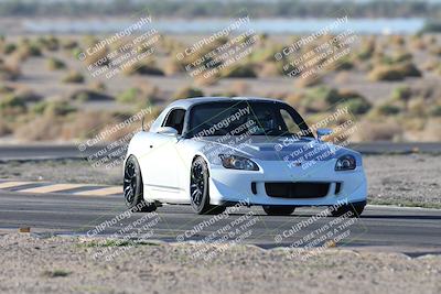 media/Oct-24-2025-Doghouse Garage (Fri) [[783d2ff07a]]/2-Inter-High/Session 1 (Turn 5 Tree of Life)/